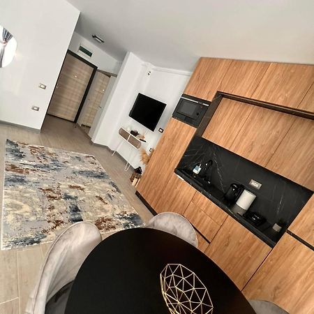 North Spa&Pools AlezziBeach Năvodari Zewnętrze zdjęcie